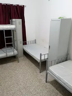 Bachelors Room For Rent