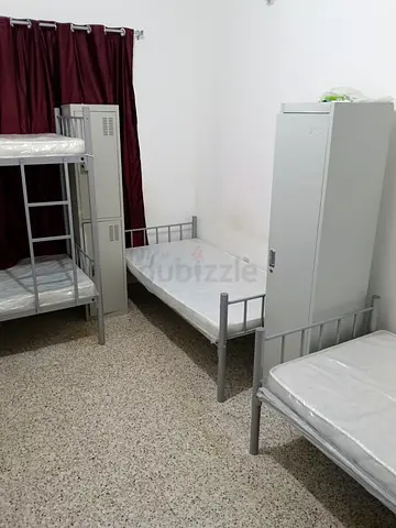 Bachelors Room For Rent