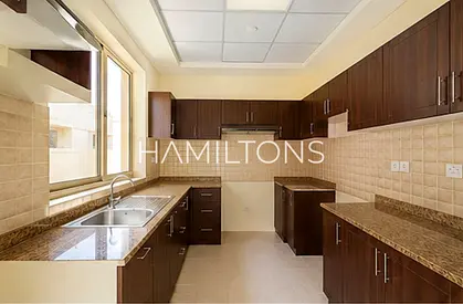 Stylish Villa | Modern Comfort & Design