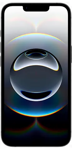 Apple iPhone 16e nano eSIM  (128GB, Black) - Good Condition