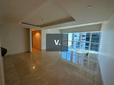 Spacious Layout | Close To One Central And DIFC