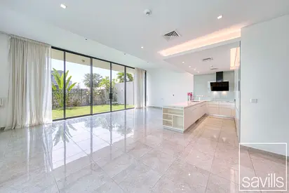 Ready to Move | Spacious | Prime Location