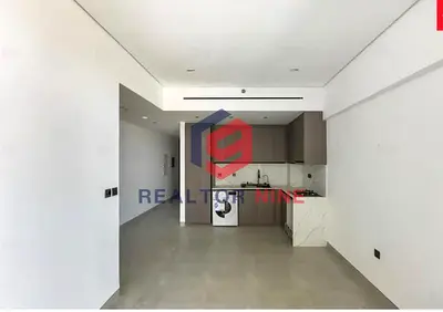 Prime JVC location | Excellent investment opportunity| Ready to move in