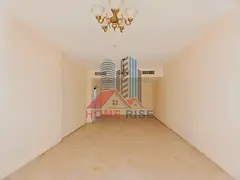 Free Gym / 3BHK/ Built in Wardrobe / Master Bedroom / For Family