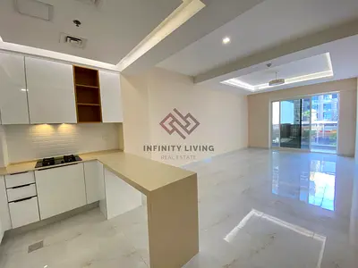 Modern Apartment | Prime Location | JVC 1BR, 2 ...