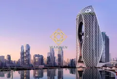 Branded Residence | Spacious | Genuine Resale