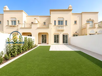 SPACIOUS | WELL MAINTAIN | VACNANT | QUITE