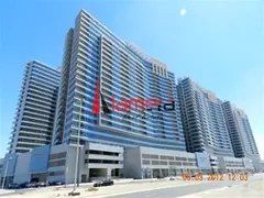 Studio Large Open view high ROI Ready for cash buyer transfer immediately