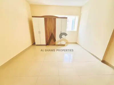 Exclusive offer Lavish 1BHK Apartment +13 months contract +master bedroom close to safari mall