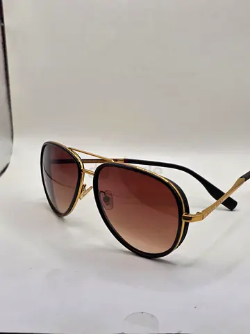 HUGO BOSS sunglasses