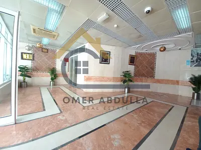 No Deposit | Beautiful 1BHK for Family | Central Ac | 2WR