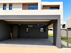 Courtyard Villa | Multiple living rooms | private outdoor courtyard