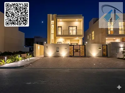 Villa for sale at a very special price, freehold ownership