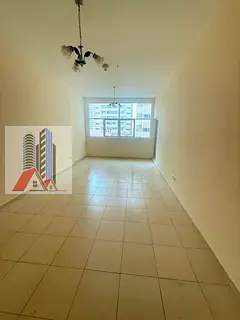 hot deal 1bhk for sale ajman one tower with parking