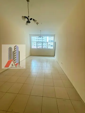 hot deal 1bhk for sale ajman one tower with parking