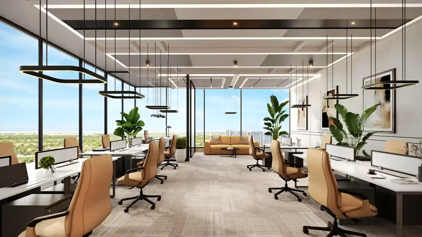 gallery-image