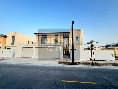 Exclusive Listing | Big Plot | Investor Deal