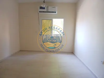 LUXURY LIKE 1BHK APARTMENT full family building 900Sqft 1bathroom