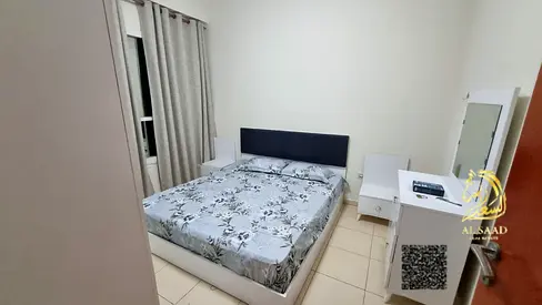 A fantastic opportunity to live in Garden City