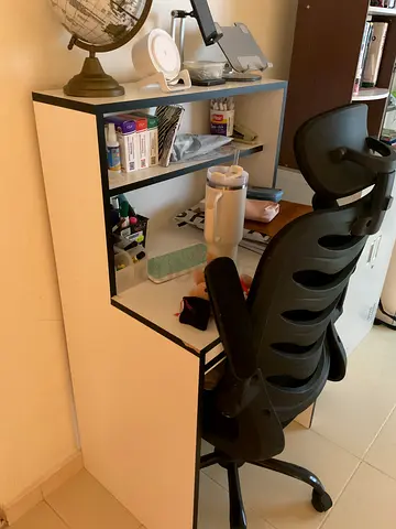 office/work/study desk for sale