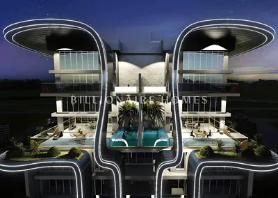Private Pool | Below Market | High ROI