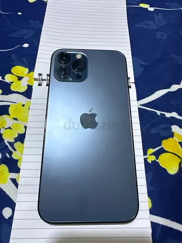 Iphone 12pro max