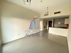 CHILLER FREE | 1 BEDROOM | AMAZING DEAL