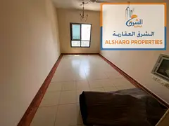 Les plus beaux studios à louer à l'année à Al Nuaimiya 2 - Ajman Un studio exceptionnel à louer