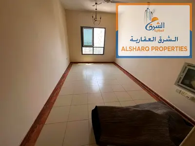 Les plus beaux studios à louer à l'année à Al Nuaimiya 2 - Ajman Un studio exceptionnel à louer à l