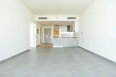 Selling Below OP | Brand New | Spacious 1-Bedroom