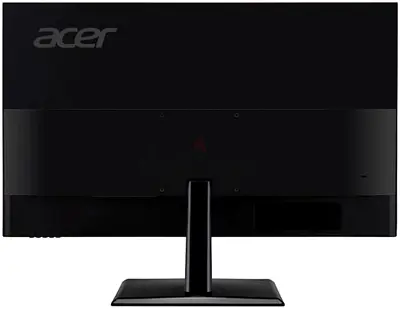 Acer All-in-One Desktop / 23-24" Monitor - Good Working Condition