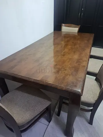 Eight seater Dining Table for Sale