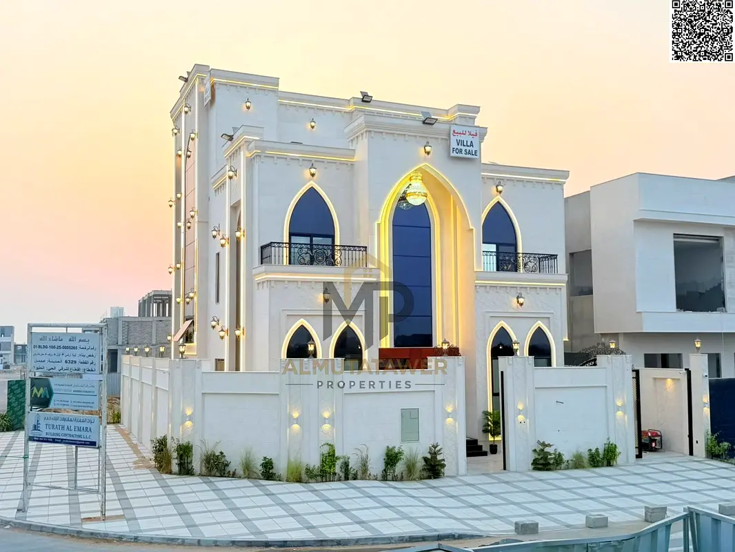 gallery-image