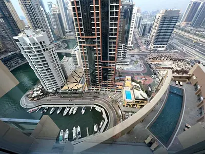 Marina View | Urgent Selling | Vacant on Transfer