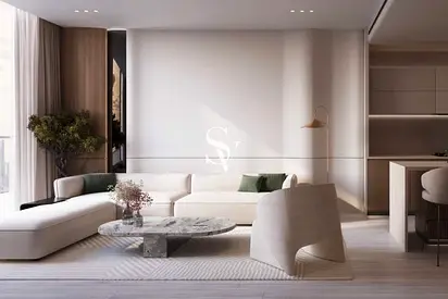 Avail Mortgage | Handover Now | Limited Units
