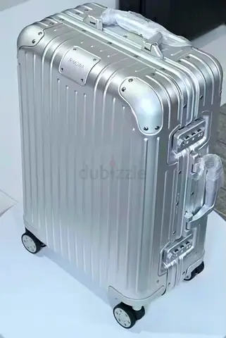 Rimowa carry