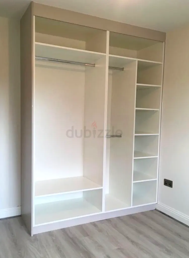 DPV_View_Image_3