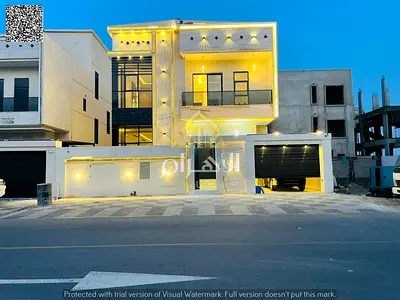 A very distinctive villa for sale, fully furnished with water and electricity, ready to move in, located near all public services. Freehold ownership
