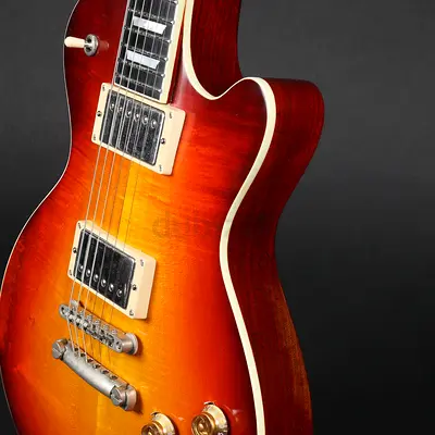 Eastman SB59/V RB
