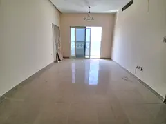 Open View Close To Emirites Road + Big Size + 2Bhk 2 Bathroom + Balcony + For Family ?