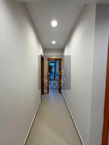 BRAND NEW 2BHK CONDITION - HUGE APPARTMENT - PRIME LOCATION - CLOSE TO AL ZAHIA CITY CENTER
