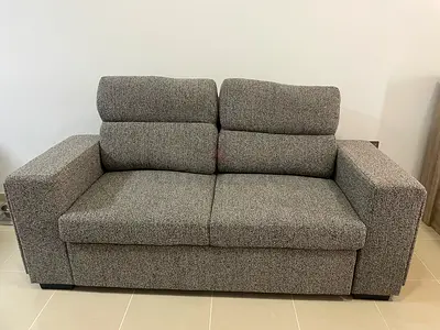 Brand new Danube "Linzi" sofa