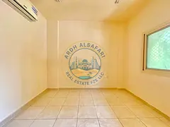No deposit cash//1bhk//near to park+bus station