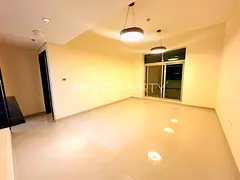 High Floor | Amazing layout | Canal View