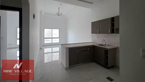 Spacious 1Bhk + Study | Prime location | Ready to Move