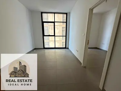 HOT DEAL ** | 1 Bedroom Hall | Free Parking | Swimming Pool | Wardrobes | AED 41K 🔥