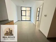 🔥 4 Cheques | 1 Bedroom Hall | Free Parking | Swimming Pool | Wardrobes | AED 44K 🔥