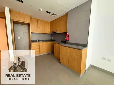 HOT DEAL ** | 1 Bedroom Hall | Free Parking | Swimming Pool | Wardrobes | AED 44K 🔥
