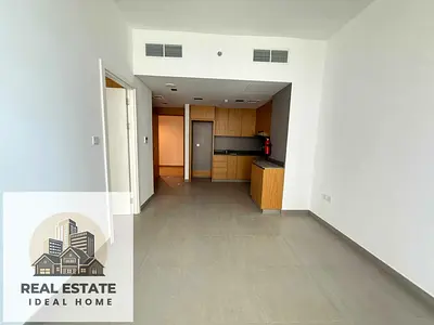 HOT DEAL ** | 1 Bedroom Hall | Free Parking | Swimming Pool | Wardrobes | AED 41K 🔥