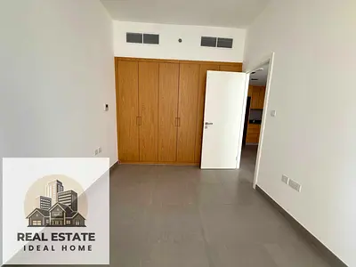 HOT DEAL ** | 1 Bedroom Hall | Free Parking | Swimming Pool | Wardrobes | AED 41K 🔥